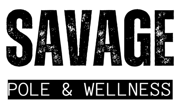 Savage Pole & Wellness